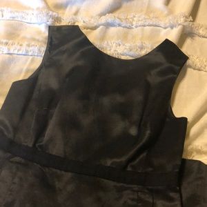 Marc by Marc Jacobs size 10